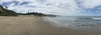 Enlarge photo 10