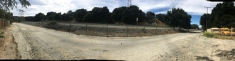 Enlarge photo 4