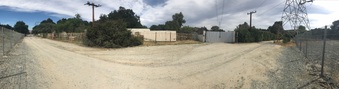 Enlarge photo 9