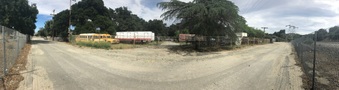 Enlarge photo 3