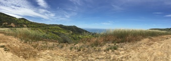 Enlarge photo 25