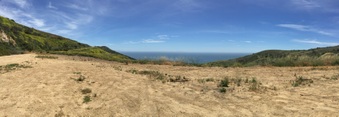 Enlarge photo 23