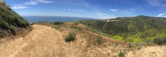 Enlarge photo 12
