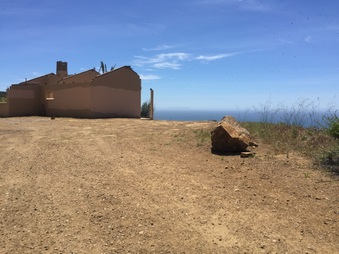 Enlarge photo 16
