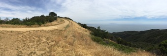 Enlarge photo 13