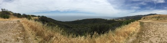 Enlarge photo 26