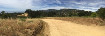 Enlarge photo 9