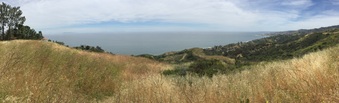 Enlarge photo 31