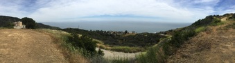 Enlarge photo 46