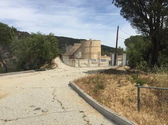 Enlarge photo 39