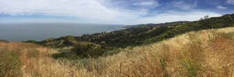Enlarge photo 34