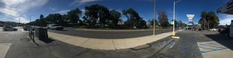 Enlarge photo 2