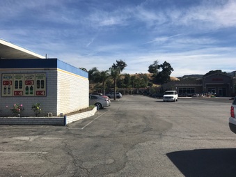 Enlarge photo 9