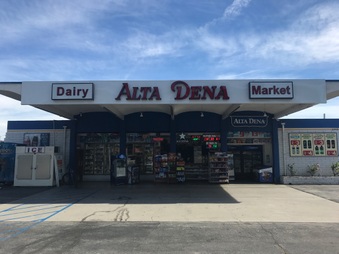 Alta Dena