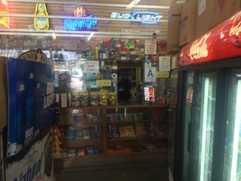 Enlarge photo 11