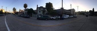 Enlarge photo 3