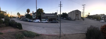 Enlarge photo 9