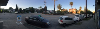 Enlarge photo 4