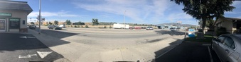 Enlarge photo 5