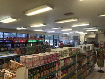 Enlarge photo 14