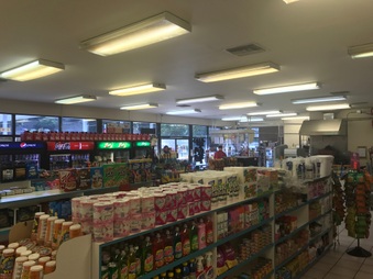 Enlarge photo 15