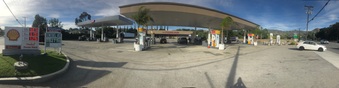 Enlarge photo 9