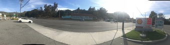Enlarge photo 10