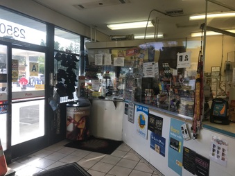Enlarge photo 17