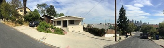 Enlarge photo 2