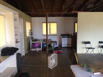 Enlarge photo 8
