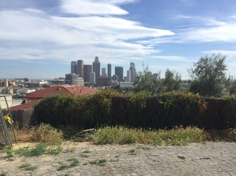Enlarge photo 5