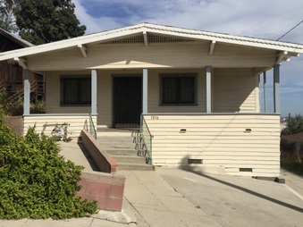 1031 White Knoll