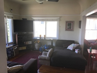 3037 Minnesota