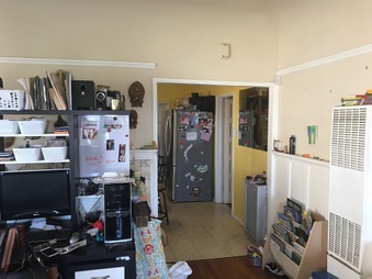 Enlarge photo 5