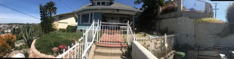 Enlarge photo 16