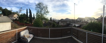 Enlarge photo 15