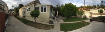 Enlarge photo 14