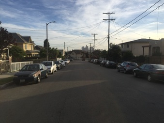 454 Avenue 28