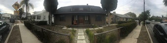 Enlarge photo 2