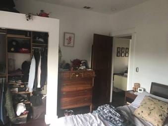 Enlarge photo 26