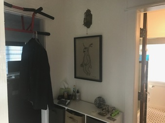 Enlarge photo 21
