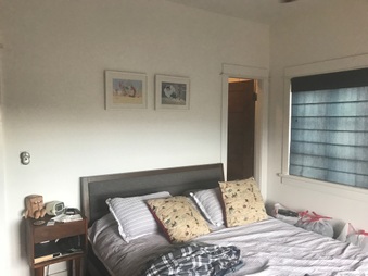 Enlarge photo 25