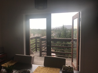 Enlarge photo 29