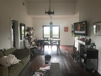 Enlarge photo 12