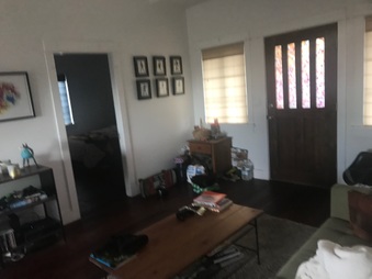 Enlarge photo 22