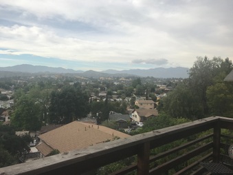 Enlarge photo 31