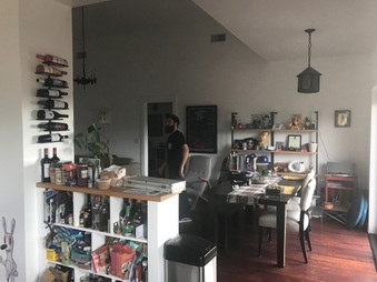 Enlarge photo 18