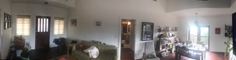 Enlarge photo 24