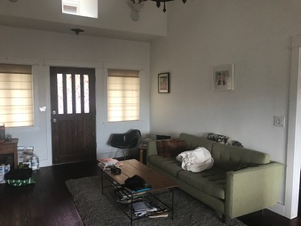 Enlarge photo 27