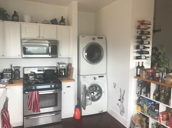 Enlarge photo 19